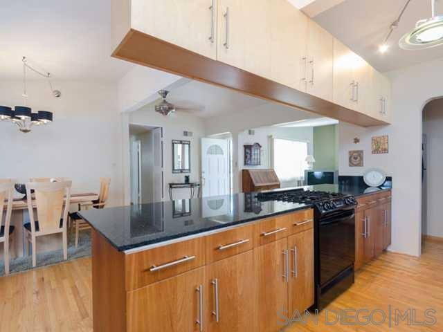 Building Photo - 5030 Chaucer Ave