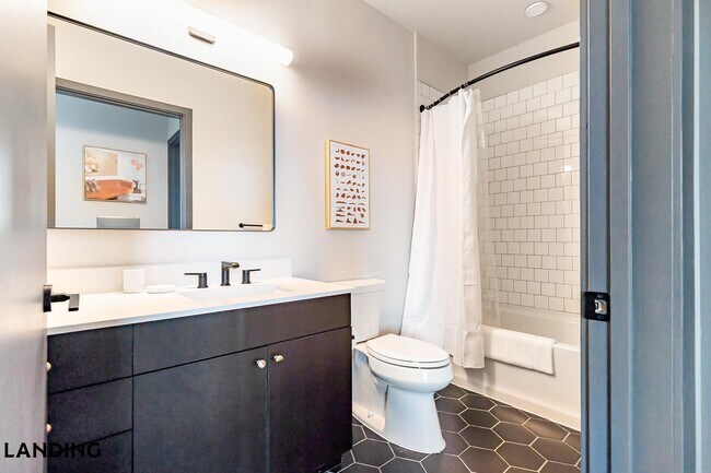 Foto del edificio - 55 Elm St