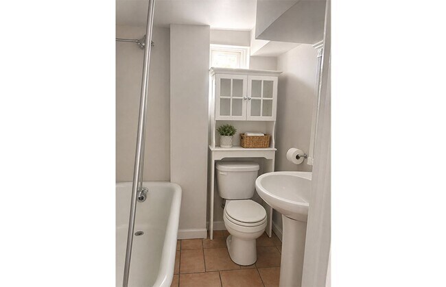 Foto del edificio - 2829 Glendora Ave