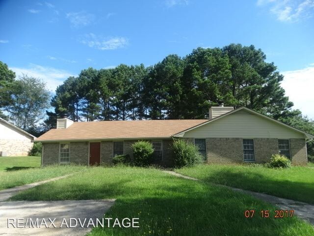 Primary Photo - 631 Morton Ct