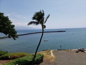 Building Photo - 20 Hauoli St