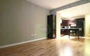 Foto principal - 200 W Randolph St