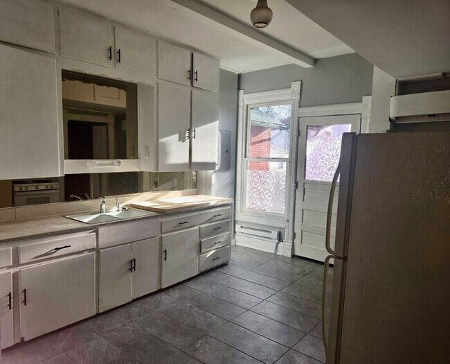 Foto del edificio - 2 bedroom unit in Niles