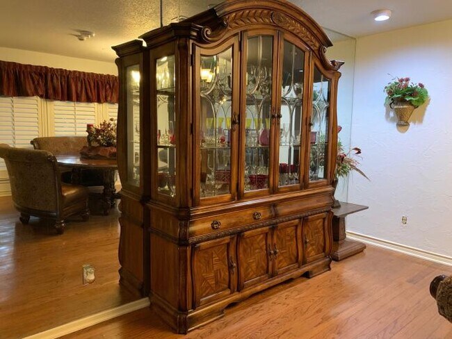 Foto del edificio - 5 bedroom in Fort Worth TX 76133
