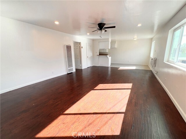 Foto del edificio - 12562 Brookshire Ave