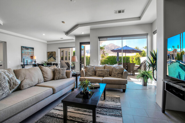 Building Photo - 78858 Breckenridge Dr