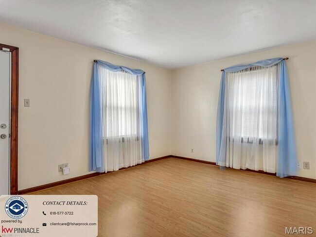 Foto del edificio - 216 S Chestnut St