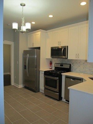 Foto del edificio - 509 57th St