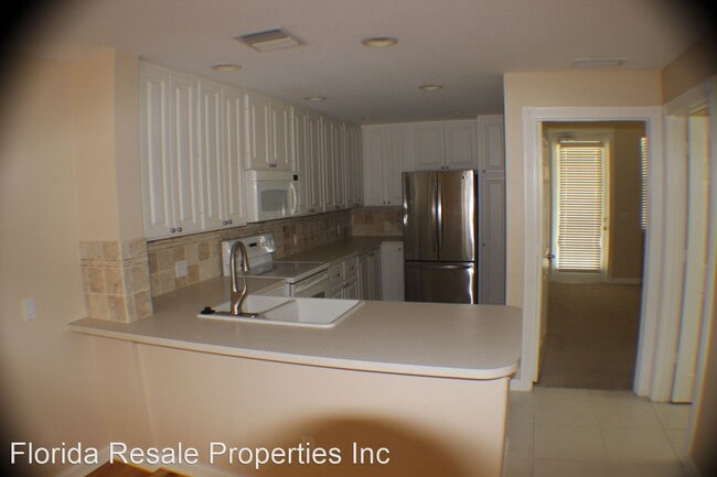 Building Photo - 3 br, 3 bath House - 29080 Alessandria Circle