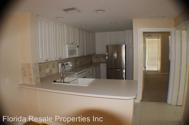 Foto del edificio - 3 br, 3 bath House - 29080 Alessandria Circle