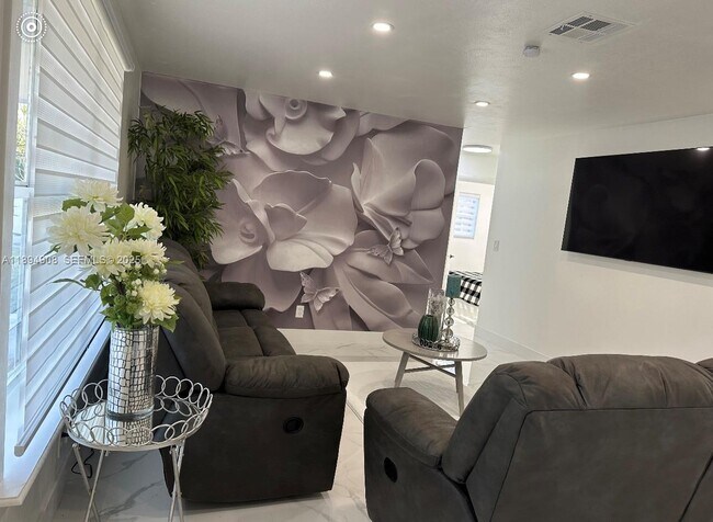 Foto del edificio - 4531 SW 42nd Terrace