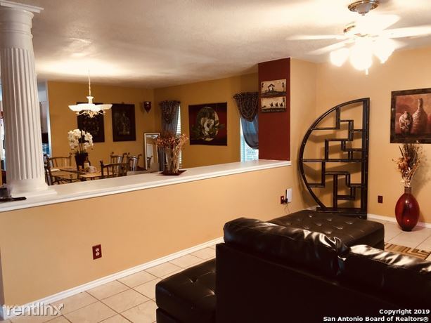 Building Photo - 4 br, 2 bath House - 8407 Ledford Ln