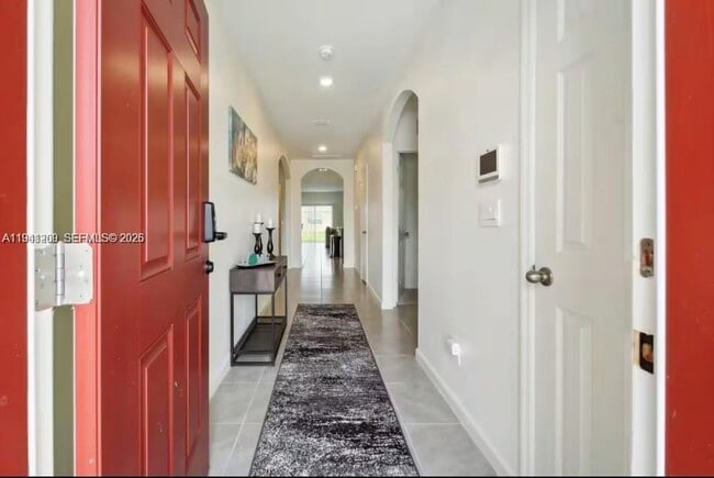 Foto del edificio - 4091 SW Port St Lucie Blvd