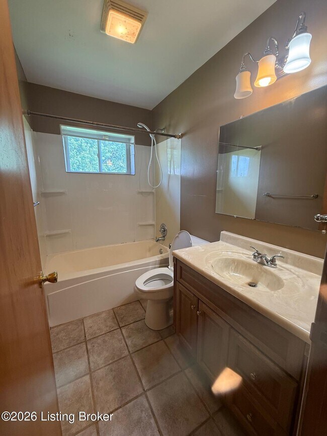 Foto del edificio - 5411 Fennel Ct