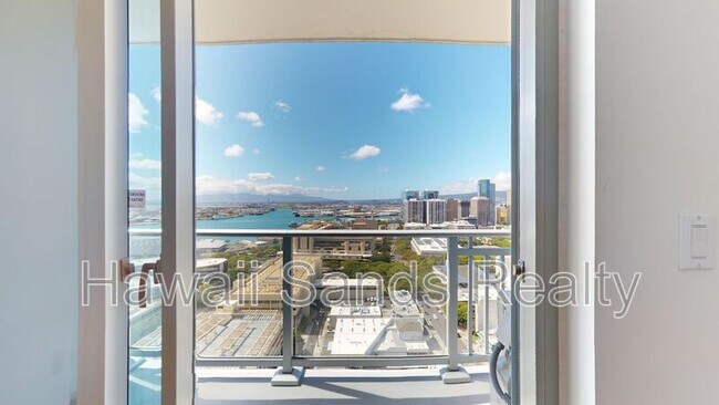 Foto del edificio - 555 South St