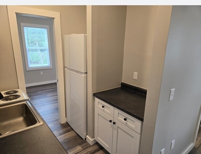 Foto del edificio - 336 Prospect St