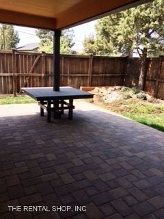 Building Photo - 61345 Fairfield Dr