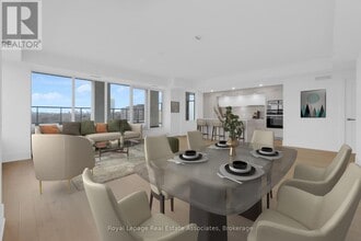 Building Photo - 259 The Kingsway