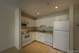 Foto principal - 40 Boylston St