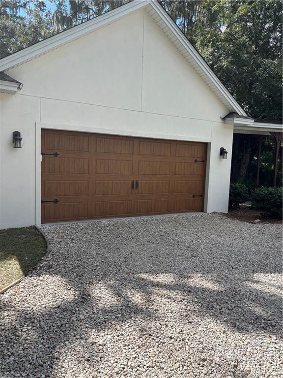 Building Photo - 64 Admiral's Retreat Dr
