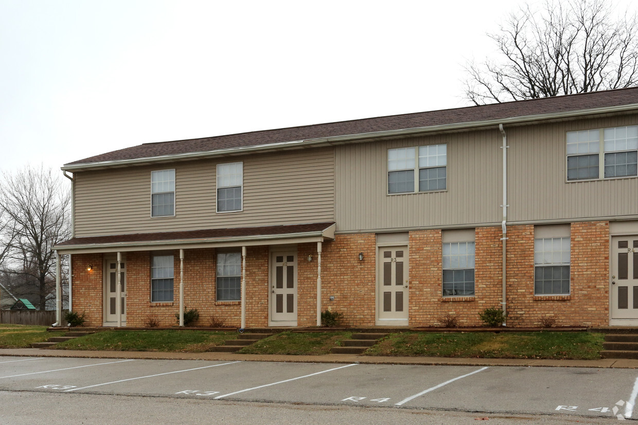 Cheap Apartments In Newburgh Indiana