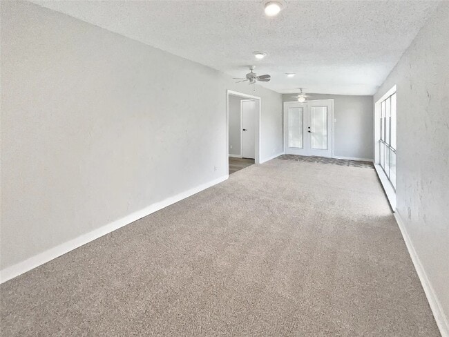 Building Photo - 3705 White Bud Ct