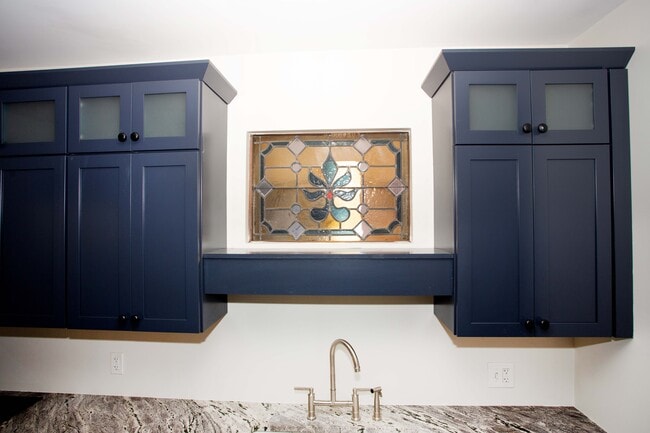 Foto del edificio - 65 S 5th St