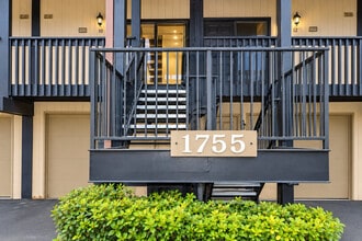 Building Photo - 1755 Rand Rd