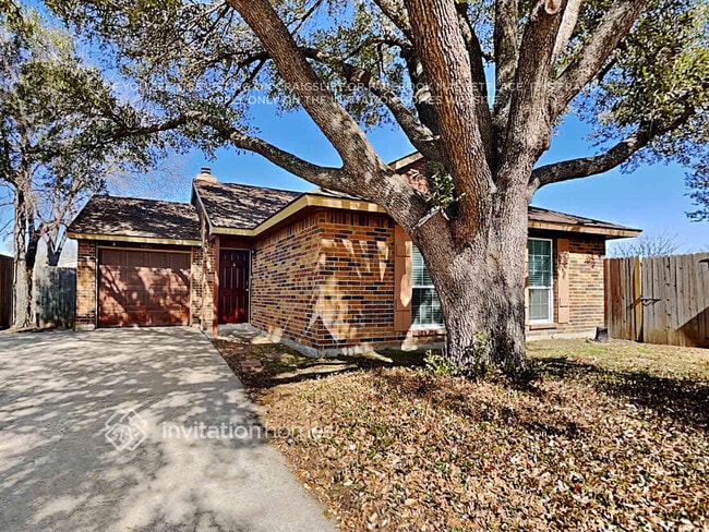 Building Photo - 4604 Larner St