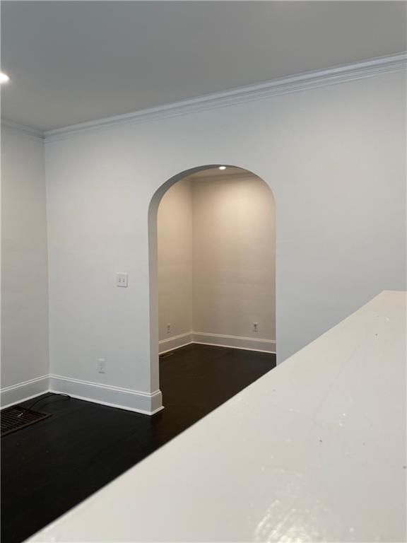 Building Photo - 1175 State St NW