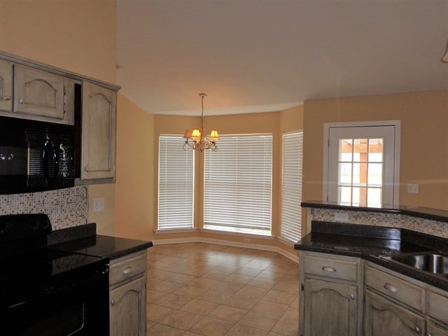 Foto del edificio - 11603 Dempsey Dr