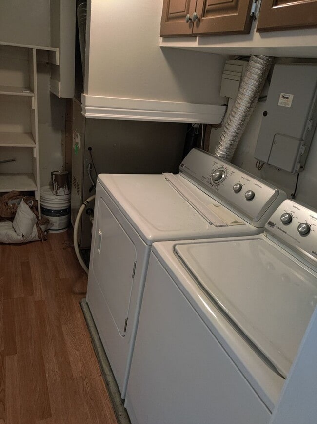 Foto del edificio - Cute 3 Bed/1Bath House for Rent in Provo!!
