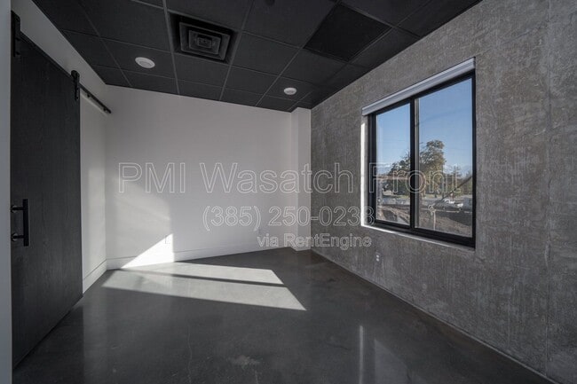 Foto del edificio - 1314 S 500 E