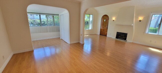 Foto del edificio - 567 South St