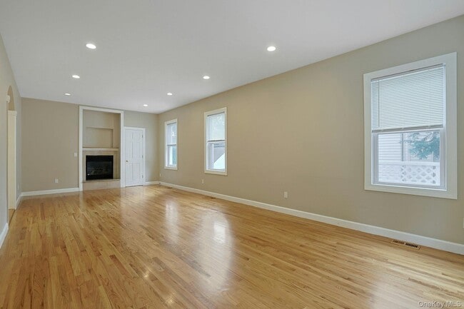 Foto del edificio - 150 Parkview Ave