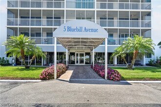 Building Photo - 5 Bluebill Ave