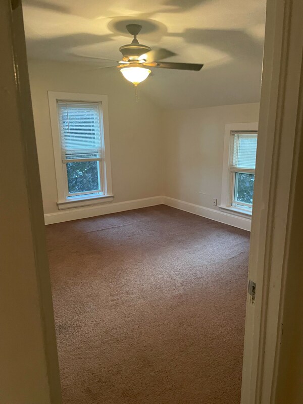 Foto del edificio - 623 Kensington Pl