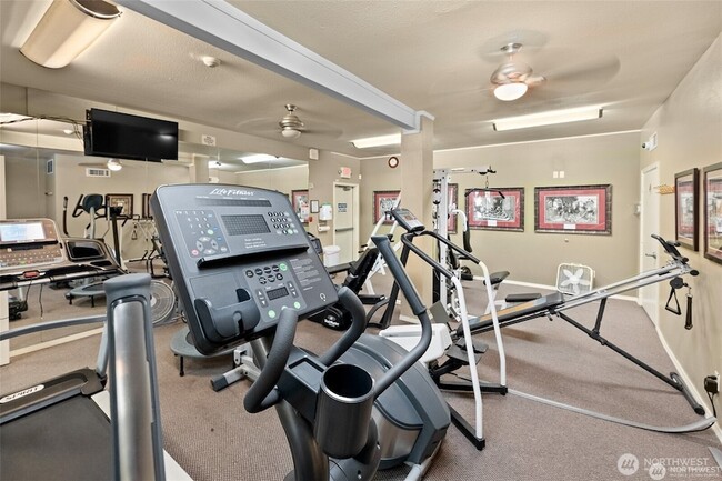 Foto del edificio - 33020 10th Ave SW