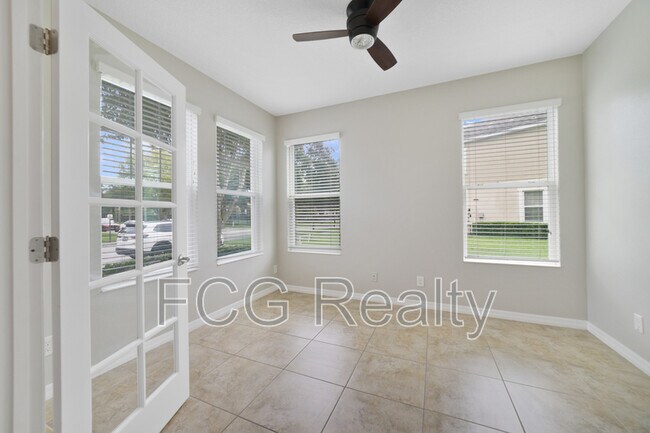 Foto del edificio - 7460 Leighside Dr