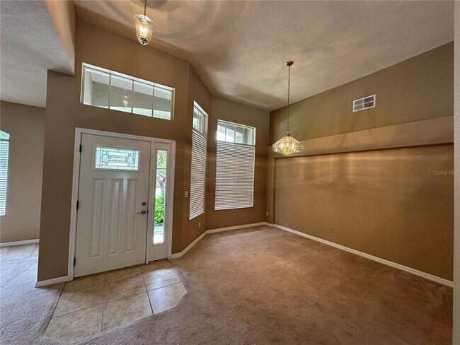 Building Photo - 13813 Bluewater Cir