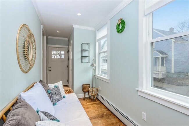 Foto del edificio - 21 Bayview Ave