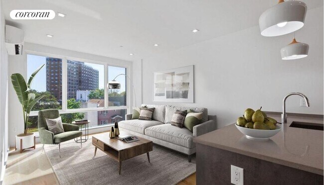Foto del edificio - 311 Hart St