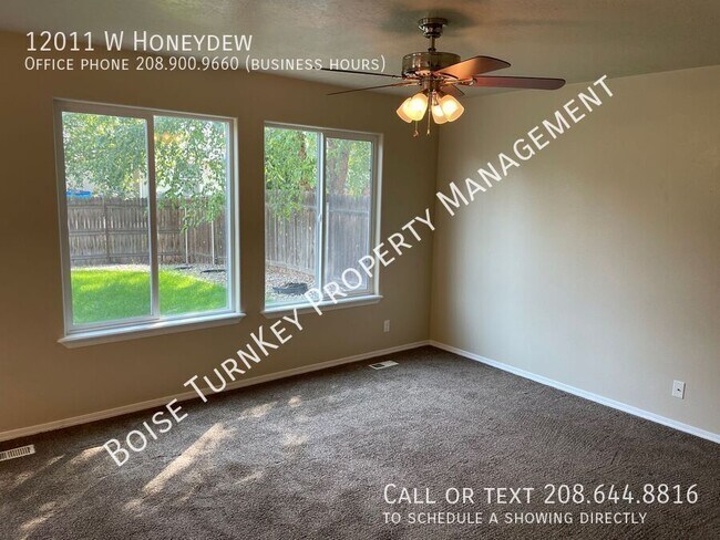 Building Photo - 12011 W Honey Dew Dr