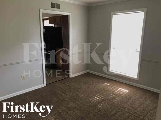 Foto del edificio - 3178 Belle Tower Rd