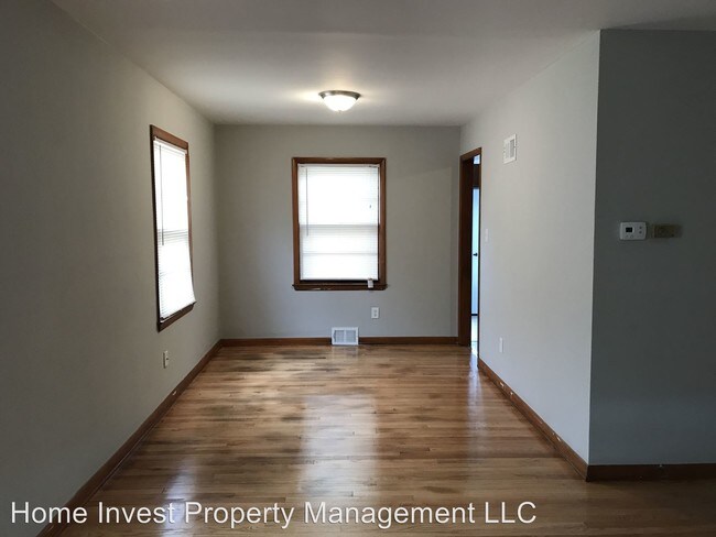 Building Photo - 5051 N 19th St