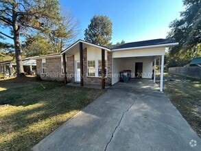 Building Photo - 1205 W Atlanta St