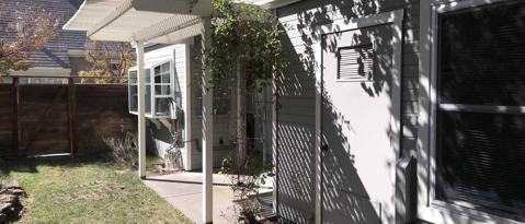 Foto del edificio - 1602 Somerset Pl