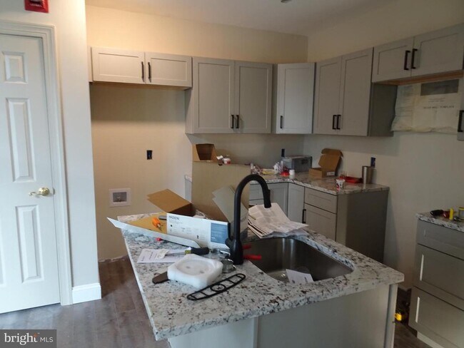 Foto del edificio - 222 Delaware St