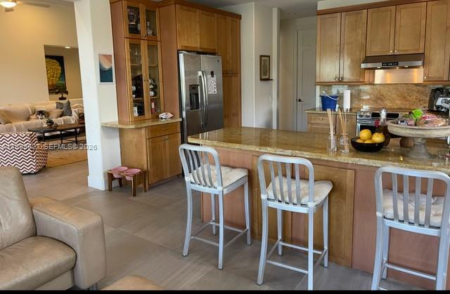 Foto del edificio - 2716 Oakmont Ct