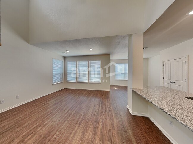 Foto del edificio - 2723 Spencebrook